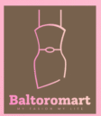 Baltoromart